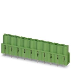 Phoenix contact 1828922 GICV 2,5/ 3-G-7,62 Компоненты для проходного монтажа