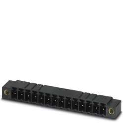 Phoenix contact 1829166 MC 1,5/16-GF-3,81 P20 THR Разъем печатной платы