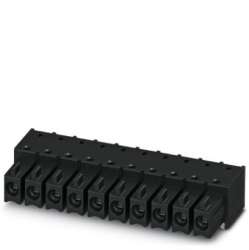 Phoenix contact 1830485 IMC 1,5/ 9-G-3,5 P20 THR Компоненты для проходного монтажа