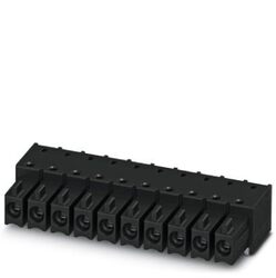 Phoenix contact 1830498 IMC 1,5/10-G-3,5 P20 THR Компоненты для проходного монтажа