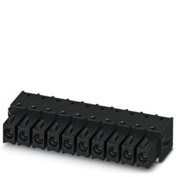 Phoenix contact 1830647 IMC 1,5/10-G-3,5 RN P20 THR Компоненты для проходного монтажа