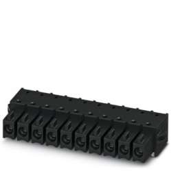 Phoenix contact 1830650 IMC 1,5/11-G-3,5 RN P20 THR Компоненты для проходного монтажа