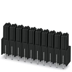 Phoenix contact 1830731 IMCV 1,5/ 4-G-3,5 P20 THR Компоненты для проходного монтажа