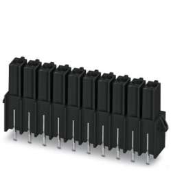 Phoenix contact 1830896 IMCV 1,5/ 5-G-3,5 RN P20 THR Компоненты для проходного монтажа