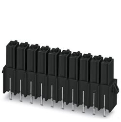 Phoenix contact 1830951 IMCV 1,5/11-G-3,5 RN P20 THR Компоненты для проходного монтажа