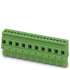Phoenix contact 1832507 GMVSTBW 2,5/11-ST-7,62 Разъем печатной платы
