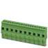 Phoenix contact 1832565 GMVSTBR 2,5/ 6-ST-7,62 Разъем печатной платы