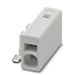 Phoenix contact 1833453 SAMPLE PTSM 0,5/1-2,5-H SMD WH Комплект образцов