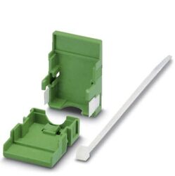 Phoenix contact 1834372 KGG-MC 1,5/ 5 Корпус кабельного разъема