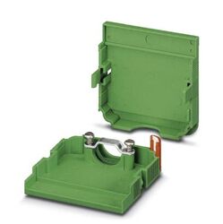 Phoenix contact 1834437 KGG-MC 1,5/11 Корпус кабельного разъема