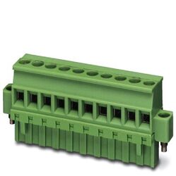 Phoenix contact 1835245 MVSTBR 2,5/17-STF-5,08 Разъем печатной платы