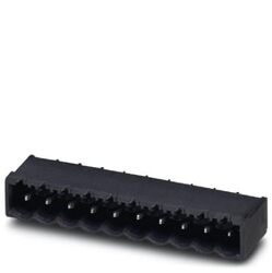 Phoenix contact 1836382 CCA 2,5/ 6-G P20 THR Разъем печатной платы