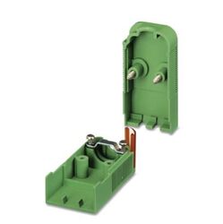 Phoenix contact 1837230 KGG-PC 4/ 4 Корпус кабельного разъема