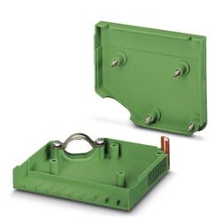 Phoenix contact 1837256 KGS-PC 4/ 6 Корпус кабельного разъема