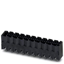 Phoenix contact 1837307 CCVA 2,5/ 7-G P20THRR56 Разъем печатной платы