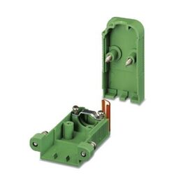 Phoenix contact 1837340 KGG-PC 4/ 5-F Корпус кабельного разъема