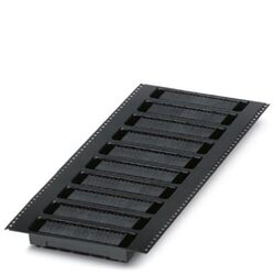 Phoenix contact 1838364 SAMPLE SPT-THR 1,5/ 6-H-5,08 Комплект образцов