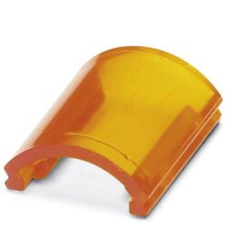 Phoenix contact 1839050 KGG-MC 1,5/ DST Маркировочный материал