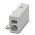 Phoenix contact 1840035 PTSM 0,5/ 1-2,5-H SMD WH L R24 Клеммы для печатной платы