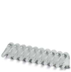 Phoenix contact 1841161 MC 1,5/10-LWL 1,5-3,5 Световод