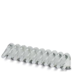 Phoenix contact 1841200 MC 1,5/10-LWL 4-3,5 Световод