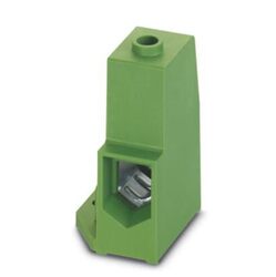 Phoenix contact 1841856 MKDSP 95/ 1-20,0-FL Клеммы для печатной платы