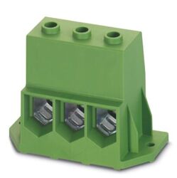 Phoenix contact 1841872 MKDSP 95/ 3-20,0-F Клеммы для печатной платы