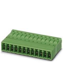 Phoenix contact 1844031 IFMC 1,5/ 7-ST-3,5 Разъем печатной платы
