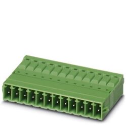 Phoenix contact 1844112 IFMC 1,5/ 3-ST-3,5-RN Разъем печатной платы