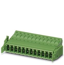 Phoenix contact 1844219 IFMC 1,5/ 2-ST-3,5-RF Разъем печатной платы