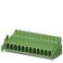 Phoenix contact 1844222 IFMC 1,5/ 3-ST-3,5-RF Разъем печатной платы