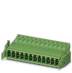 Phoenix contact 1844303 IFMC 1,5/11-ST-3,5-RF Разъем печатной платы