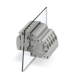 Phoenix contact 1844387 PWO 16-UW Проходная клемма