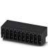Phoenix contact 1844756 DMC 0,5/ 5-G1-2,54 P20THR R44 Разъем печатной платы