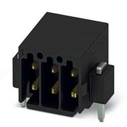 Phoenix contact 1845027 DMC 0,5/ 2-G1-2,54 SMD R24 Разъем печатной платы