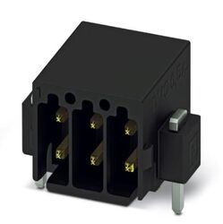 Phoenix contact 1845030 DMC 0,5/ 3-G1-2,54 SMD R24 Разъем печатной платы