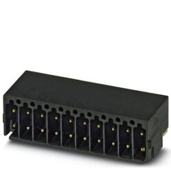 Phoenix contact 1845111 DMC 0,5/11-G1-2,54 SMD R56 Разъем печатной платы
