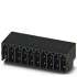 Phoenix contact 1845111 DMC 0,5/11-G1-2,54 SMD R56 Разъем печатной платы
