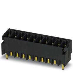 Phoenix contact 1845315 DMCV 0,5/16-G1-2,54 SMD R72 Разъем печатной платы