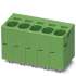 Phoenix contact 1845331 SPT 35/ 1-V-15,00 Клеммы для печатной платы