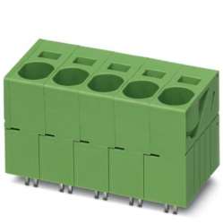 Phoenix contact 1845344 SPT 35/ 2-V-15,00 Клеммы для печатной платы