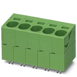 Phoenix contact 1845373 SPT 35/ 5-V-15,00 Клеммы для печатной платы