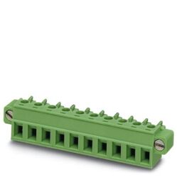 Phoenix contact 1847411 MC 1,5/ 8-STF-5,08 Разъем печатной платы