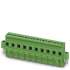Phoenix contact 1847903 GMVSTBR 2,5/ 4-STF-7,62 Разъем печатной платы