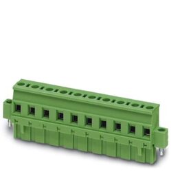 Phoenix contact 1847916 GMVSTBR 2,5/ 5-STF-7,62 Разъем печатной платы