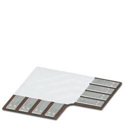 Phoenix contact 1848480 PTF 0,3/ 4-FLEX-L-8 Печатная плата