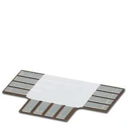 Phoenix contact 1848493 PTF 0,3/ 4-FLEX-T-8 Печатная плата