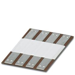 Phoenix contact 1848503 PTF 0,3/ 4-FLEX-I-10 Печатная плата