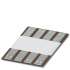 Phoenix contact 1848503 PTF 0,3/ 4-FLEX-I-10 Печатная плата
