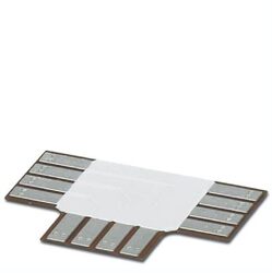 Phoenix contact 1848529 PTF 0,3/ 4-FLEX-T-10 Печатная плата